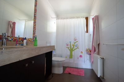 Imagen Interior