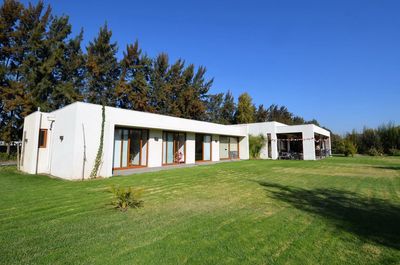 Imagen Interior