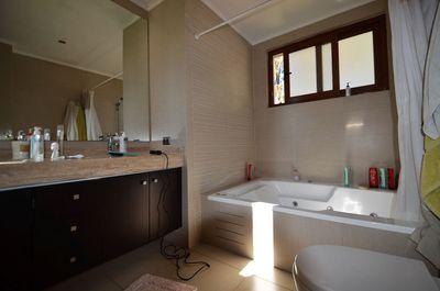 Imagen Interior