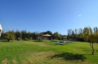 Imagen Interior