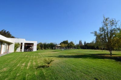 Imagen Interior