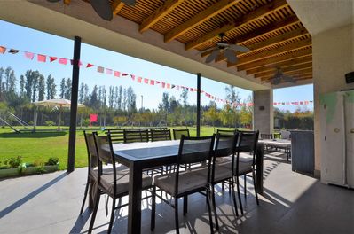 Imagen Interior