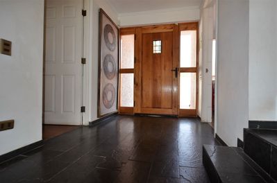 Imagen Interior