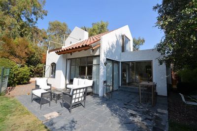 Imagen Interior