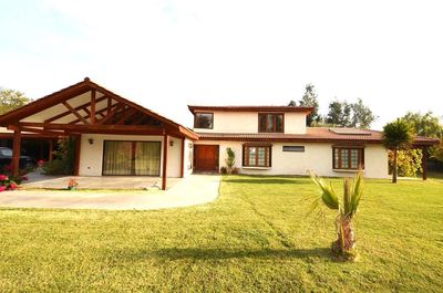 Imagen Interior