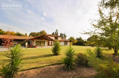 Imagen Interior