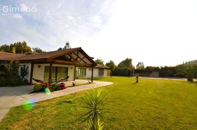 Imagen Interior