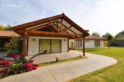 Imagen Interior