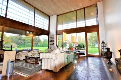 Imagen Interior