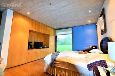 Imagen Interior