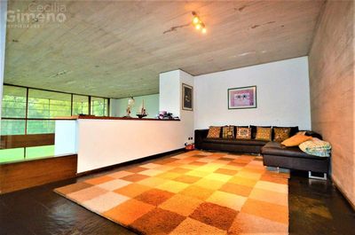 Imagen Interior