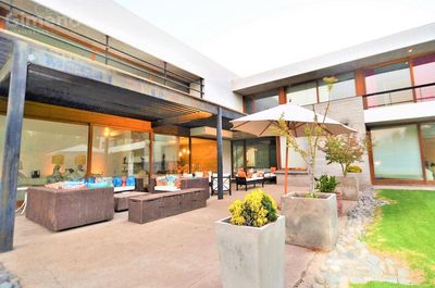 Imagen Interior