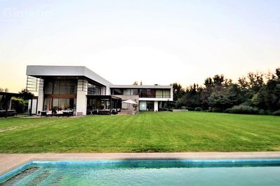 Imagen Interior