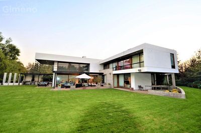 Imagen Interior