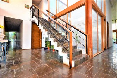 Imagen Interior