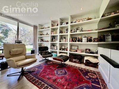 Imagen Interior