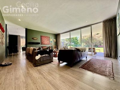 Imagen Interior