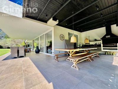 Imagen Interior