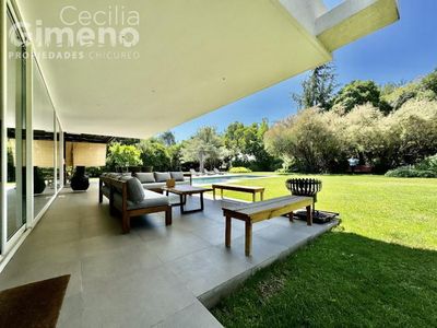 Imagen Interior
