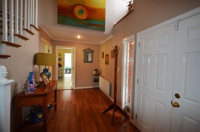 Imagen Interior