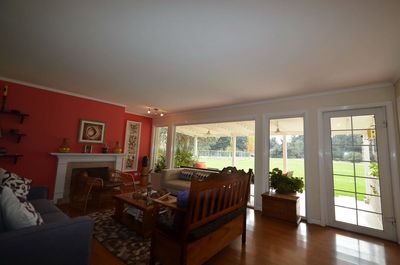 Imagen Interior