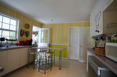Imagen Interior