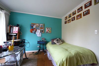 Imagen Interior