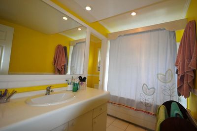 Imagen Interior