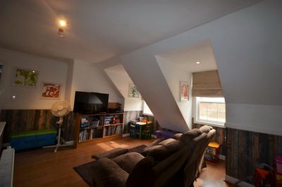 Imagen Interior