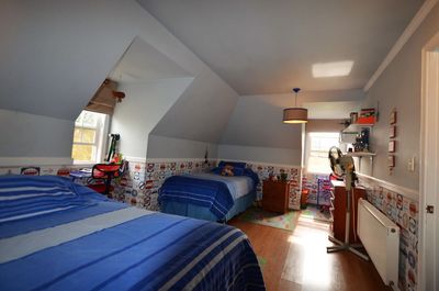 Imagen Interior