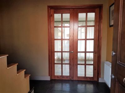 Imagen Interior