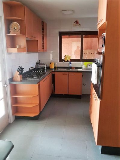 Imagen Interior
