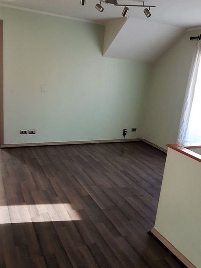 Imagen Interior
