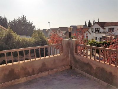 Imagen Interior