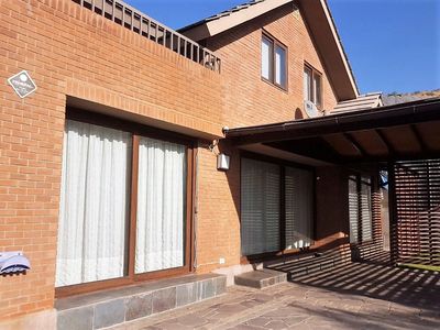 Imagen Interior