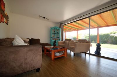 Imagen Interior