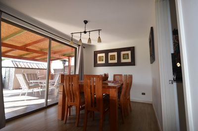 Imagen Interior