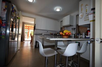Imagen Interior