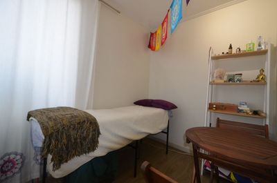 Imagen Interior