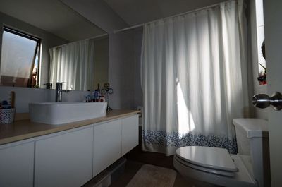 Imagen Interior