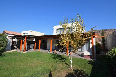 Imagen Interior