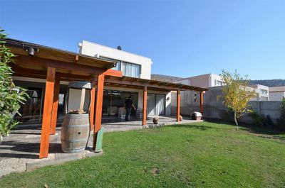 Imagen Interior