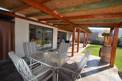 Imagen Interior