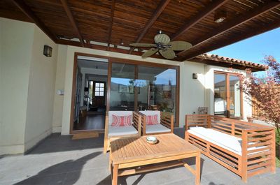 Imagen Interior