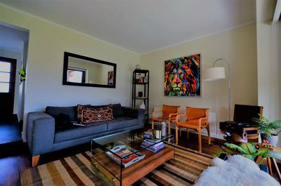 Imagen Interior