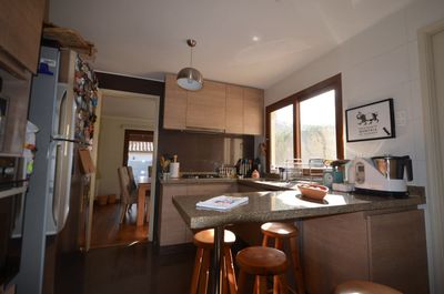 Imagen Interior
