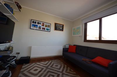 Imagen Interior