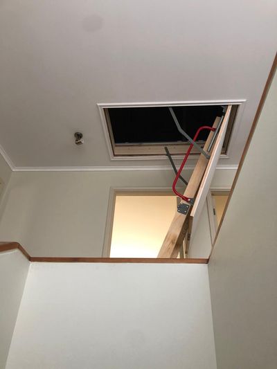 Imagen Interior
