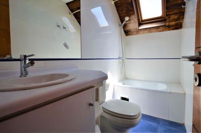 Imagen Interior