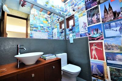 Imagen Interior
